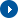 arrow.png